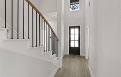 12810 Meadow Glen Trail, Rowlett, TX 75087