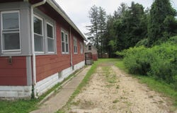 896 Route 9, Little Egg Harbor, NJ 08087