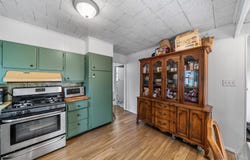 3 Sunrise Trail, Monroe, NY 10950