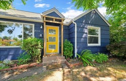 2353 MONROE ST, Eugene, OR 97405