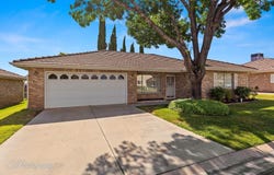 1090 E 700 S, St George, UT 84790