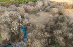E Hwy 10, Greenwood, AR 72936