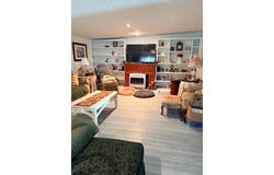 811 High St., Albany, KY 42602