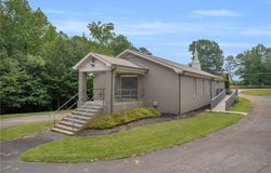476 Jefferson Highway, Winder, GA 30680
