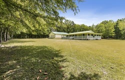 1235 County Road 182, Abbeville, AL 36310