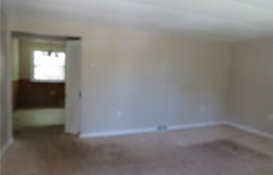 21 Daisytown Rd, W Pike Run Twp, PA 15427