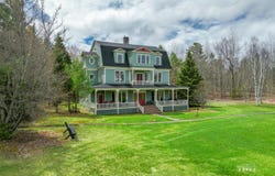 9 Loon Lake Terrace, Loon Lake, NY 12989