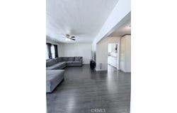 923 S Vine, Ontario, CA 91762