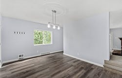 124 Park Way, White Oak, PA 15131