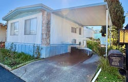 718 Sycamore, Vista, CA 92083