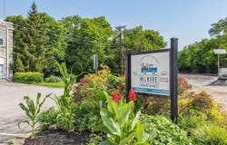 334 East Main Street, Wilmore, KY 40390