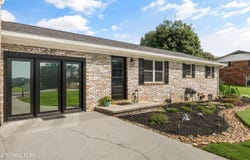 148 Clinch View Drive, Corryton, TN 37721