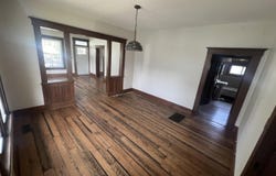 313 S 18TH Street, Herrin, IL 62948