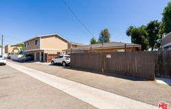 513 Williamson Ave, Fullerton, CA 92832