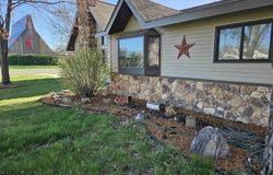 919 Butts Avenue, Tomah, WI 54660