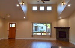 2960 SW Coopers Landing Court, Grants Pass, OR 97527