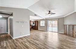 1536 Leatherleaf Drive, Las Vegas, NV 89123