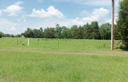 3813 E CR 176, Kilgore, TX 75662