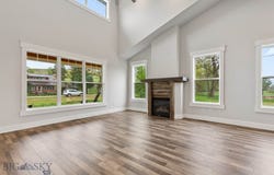 509 Broadway Street, Willow Creek, MT 59760