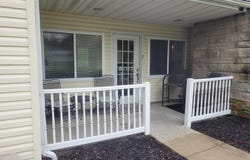 2928 N Brownsville Road, Mt Vernon, IL 62864