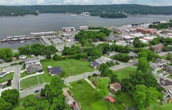 245 Hill Avenue, Guntersville, AL 35976