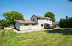 4057 SANDALWOOD Drive, Erie, PA 16506