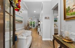 1003 Oak Marsh Ln., North Myrtle Beach, SC 29582