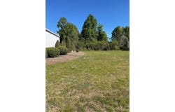123 Francis Road, Hendersonville, NC 28792