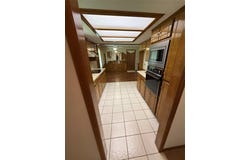 13801 NE 8th Street, Choctaw, OK 73020