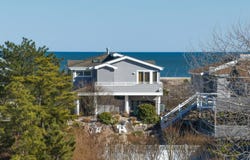 2006 CENTRAL AVENUE, BARNEGAT LIGHT, NJ 08006