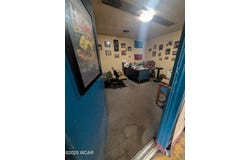 885-887 Delphos Avenue, Lima, OH 45801