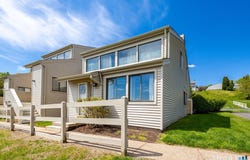 280 Brittany Farms Road, New Britain, CT 06053