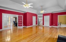 5746 OLD BIRMINGHAM Hwy, Jasper, AL 35501