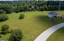 13 SUGARVALE WAY, LUTHERVILLE TIMONIUM, MD 21093
