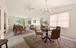 20 Tall Tree Drive, Penfield, NY 14526