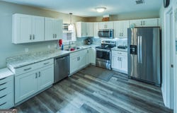111 Jenny, Folkston, GA 31537