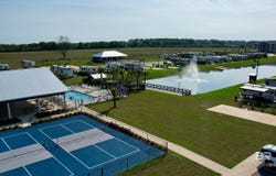 755 Vacation Circle, Foley, AL 36535