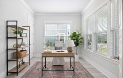 2942 Clearwater Drive, Mount Pleasant, SC 29466