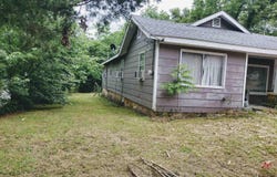 205 N Peabody, Mountain View, AR 72560