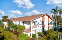 4859 INDEPENDENCE DRIVE, BRADENTON, FL 34210