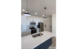311 E Lorene Street, Rexburg, ID 83440