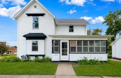 528 Greene Street, Boone, IA 50036