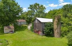 12456 Sheldon Road, Mantua, OH 44255
