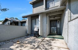 130 Limewood Place, Ormond Beach, FL 32174