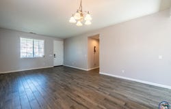 3936 John Vickers Ct, El Centro, CA 92243