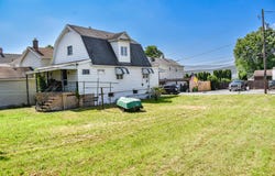17 E Charles Street, Plains Township, PA 18705