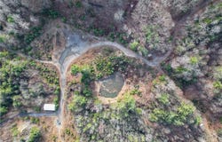 Moss Glen Road, Schuylkill, PA 17925