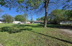 501 E Ohio Street, Clinton, MO 64735