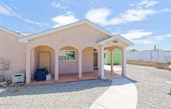 49605 Felspar Ave, Quartzsite, AZ 85346