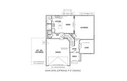 3879 S WOODLAND, Mapleton, UT 84664